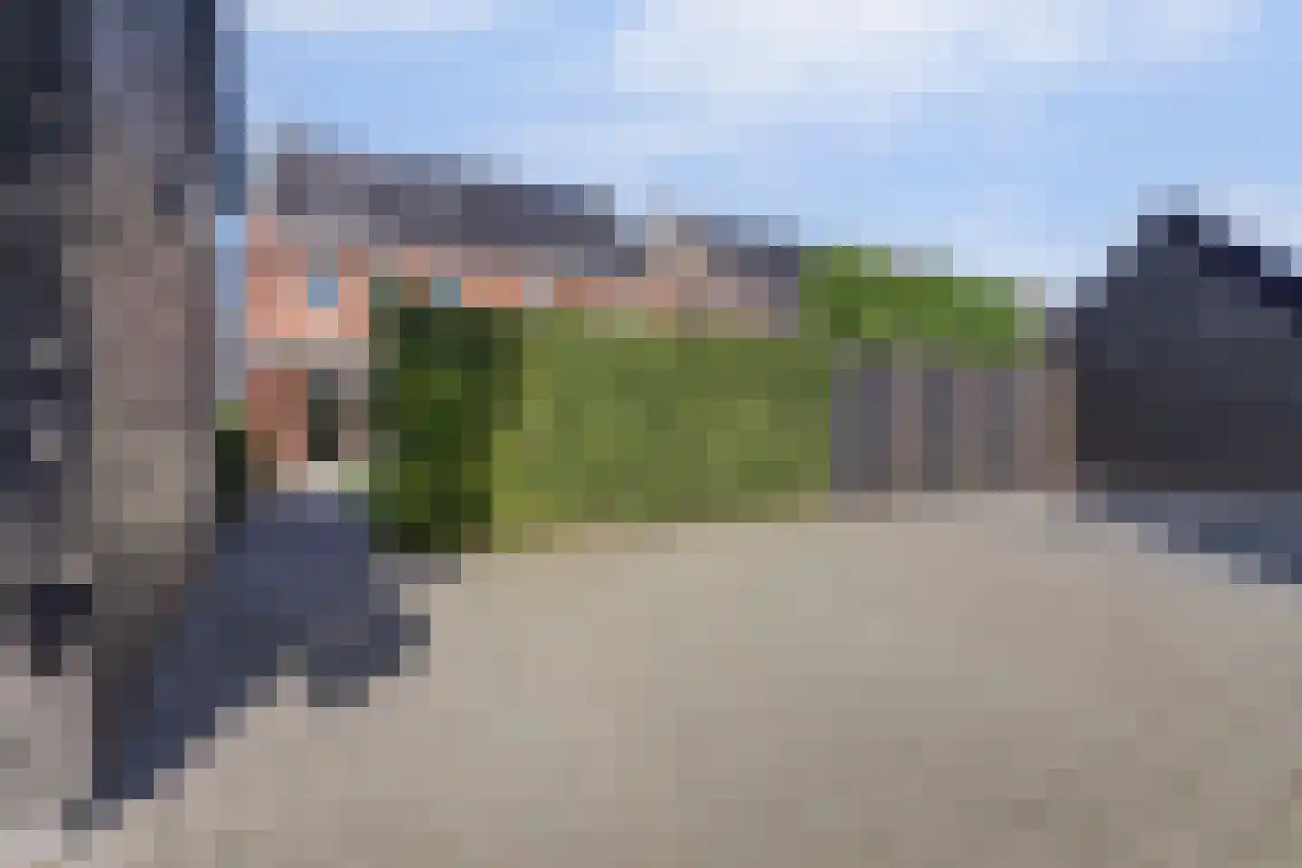 Van Barnevelderf 1 Veenendaal thumbnail 36