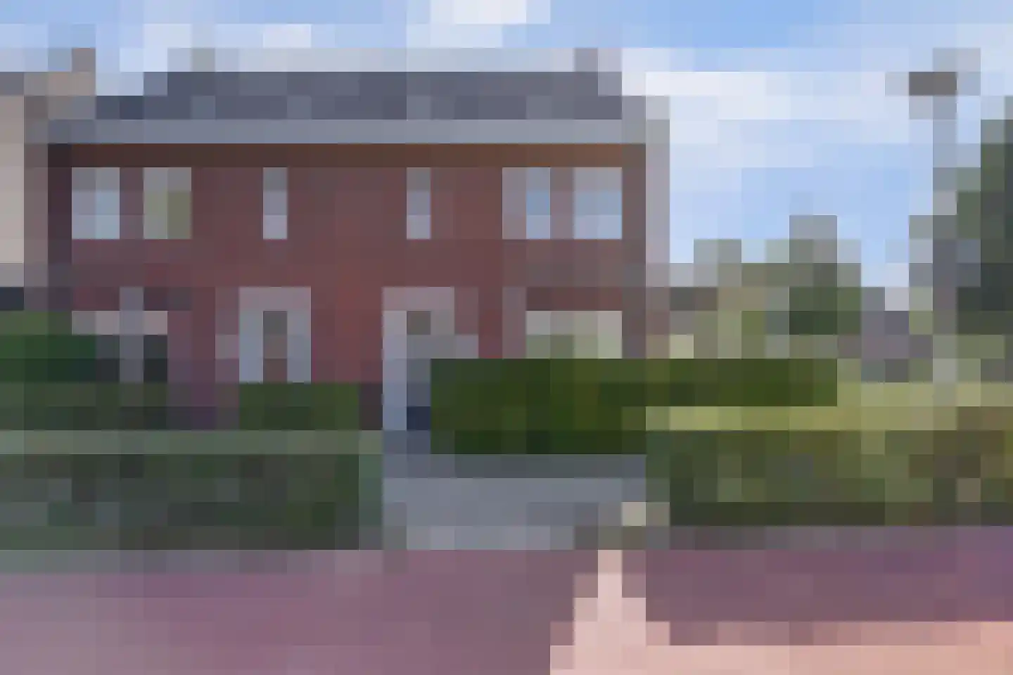 Van Barnevelderf 1 Veenendaal thumbnail 38