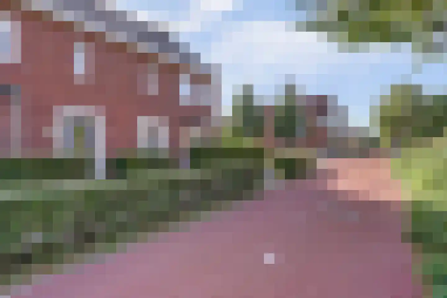 Van Barnevelderf 1 Veenendaal thumbnail 39