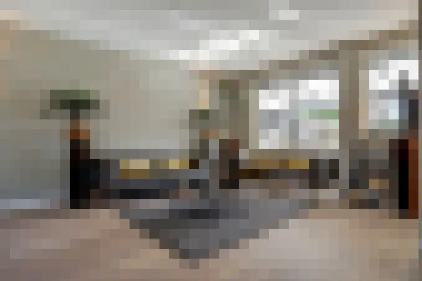 Van Barnevelderf 1 Veenendaal thumbnail 4