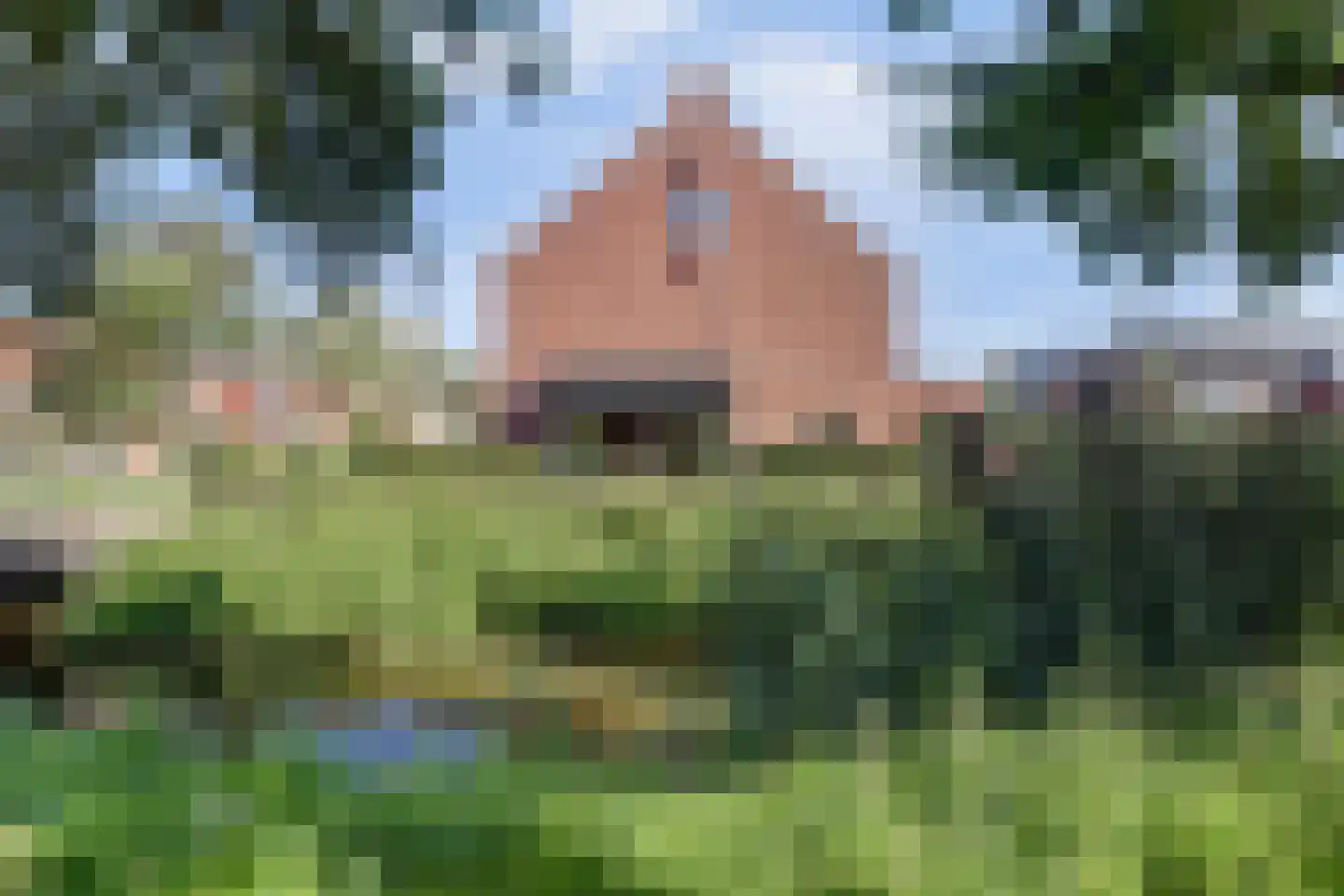 Van Barnevelderf 1 Veenendaal thumbnail 40
