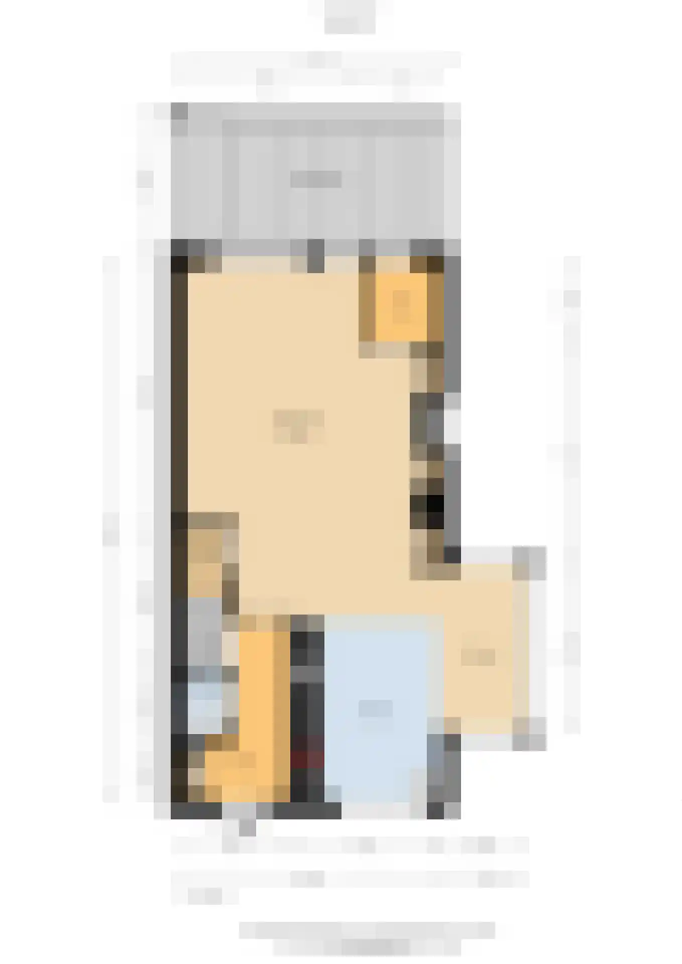 Van Barnevelderf 1 Veenendaal thumbnail 43