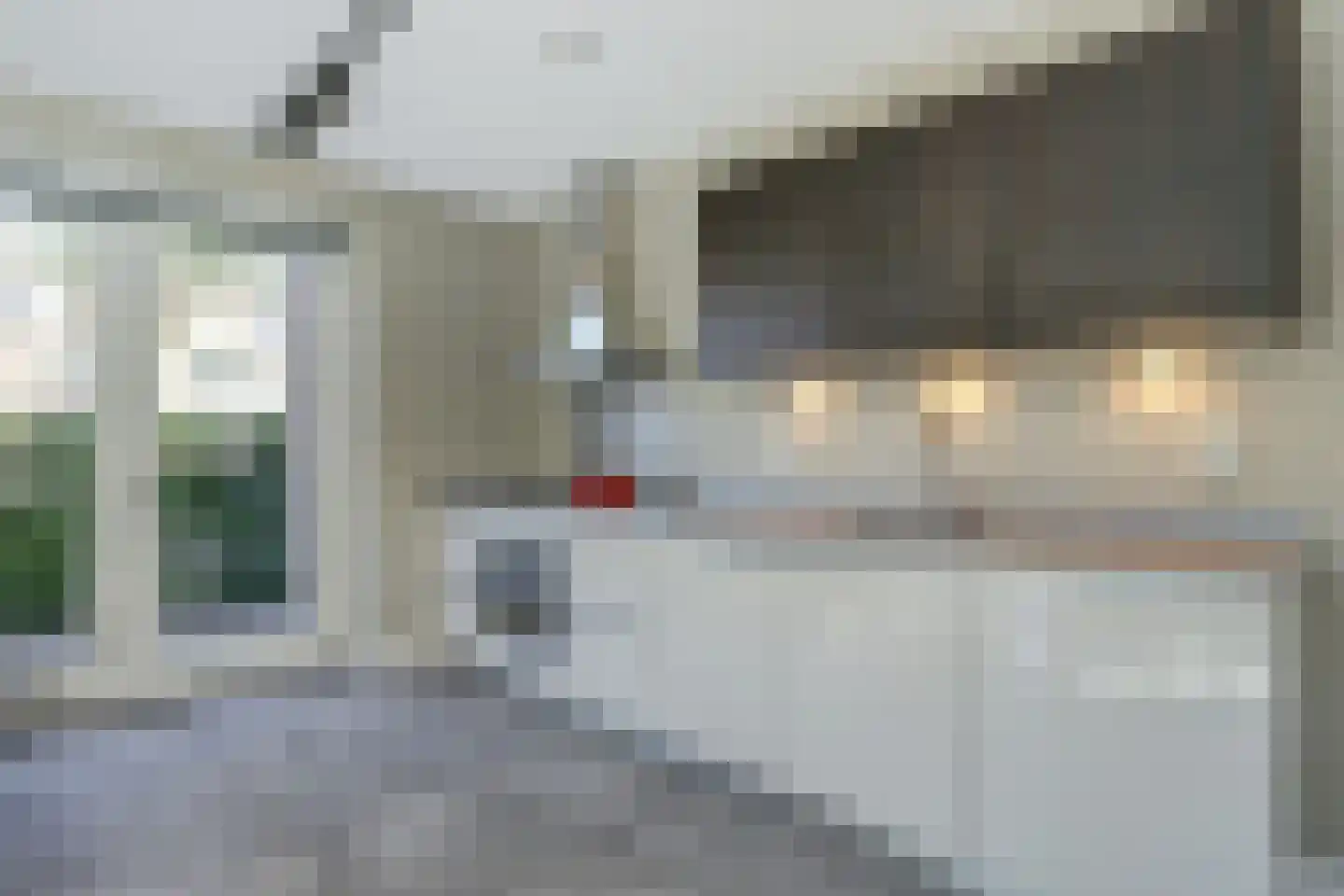 Van Barnevelderf 1 Veenendaal thumbnail 7