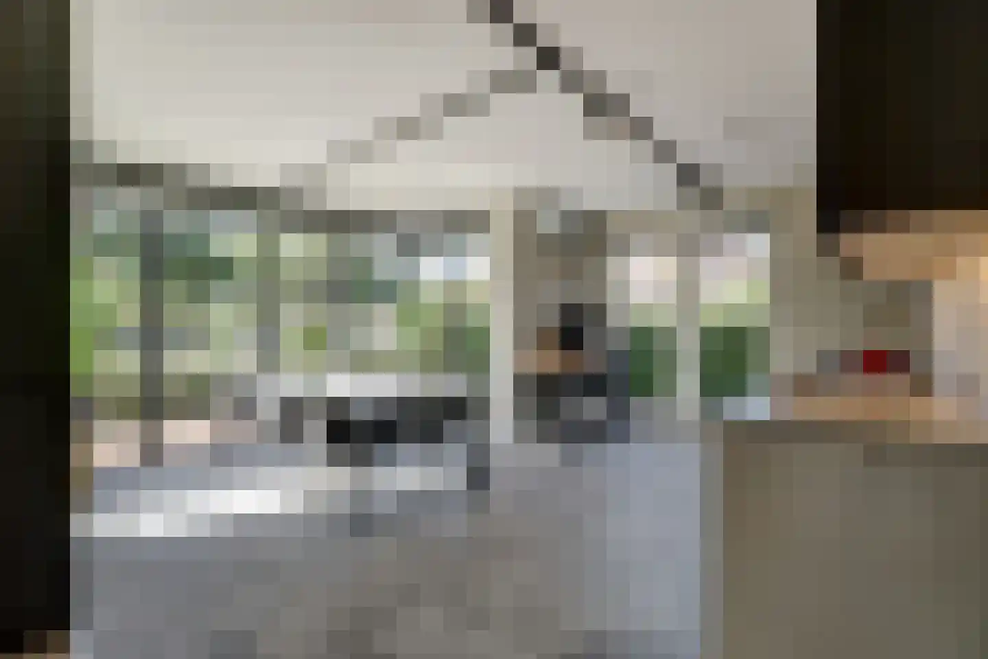 Van Barnevelderf 1 Veenendaal thumbnail 9
