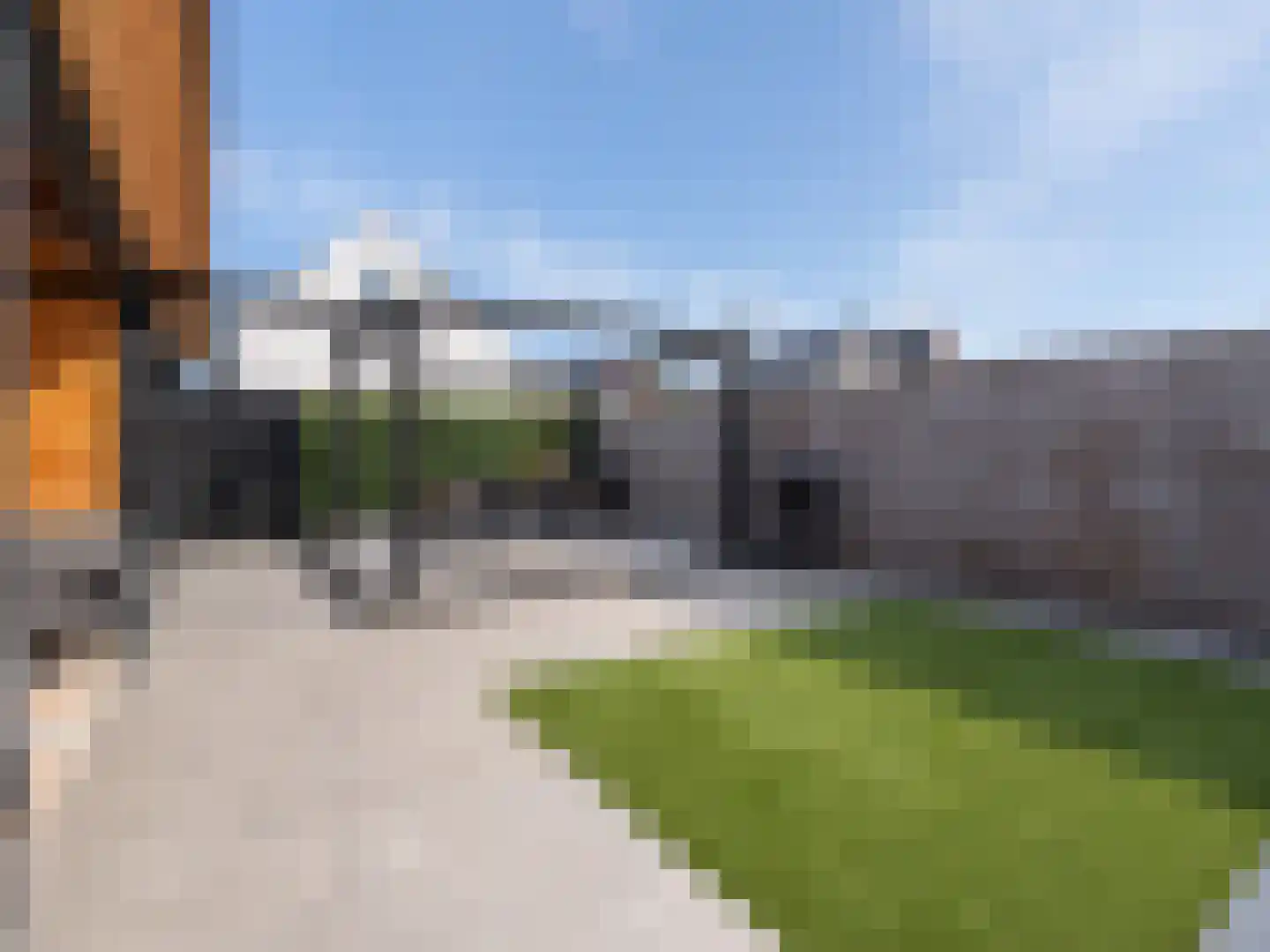 Van Barnevelderf 27 Veenendaal thumbnail 10