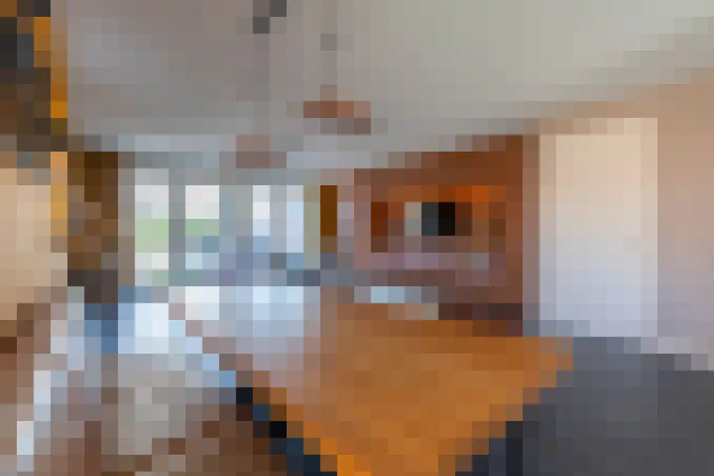 Van Barnevelderf 27 Veenendaal thumbnail 16