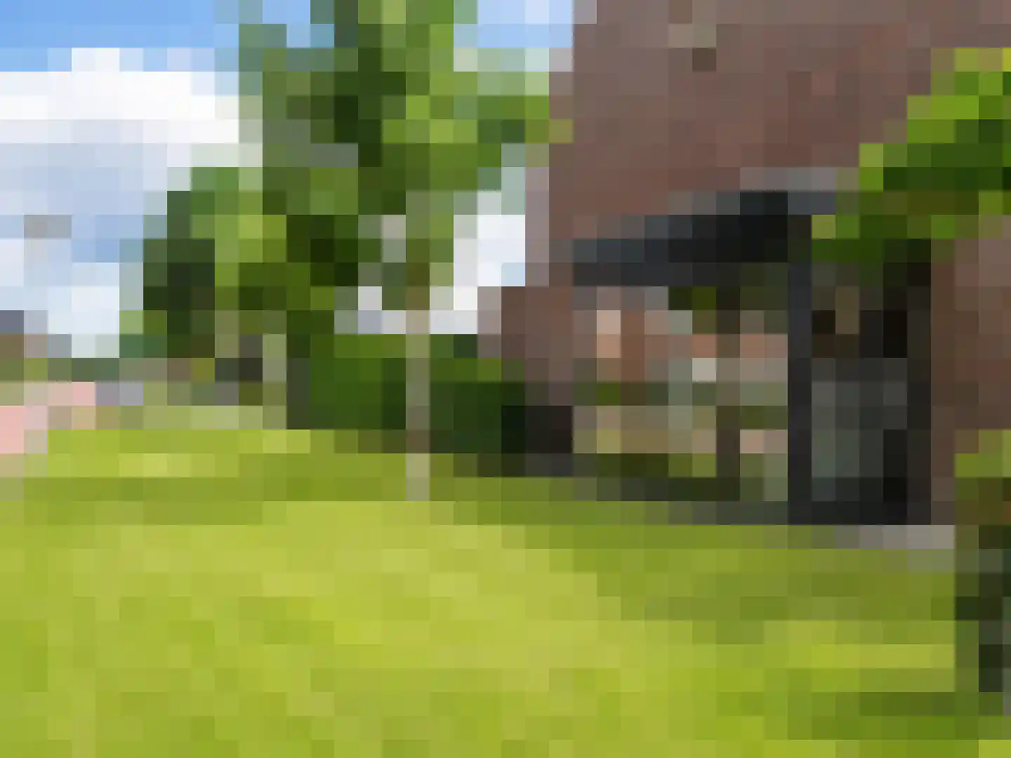 Van Barnevelderf 27 Veenendaal thumbnail 22