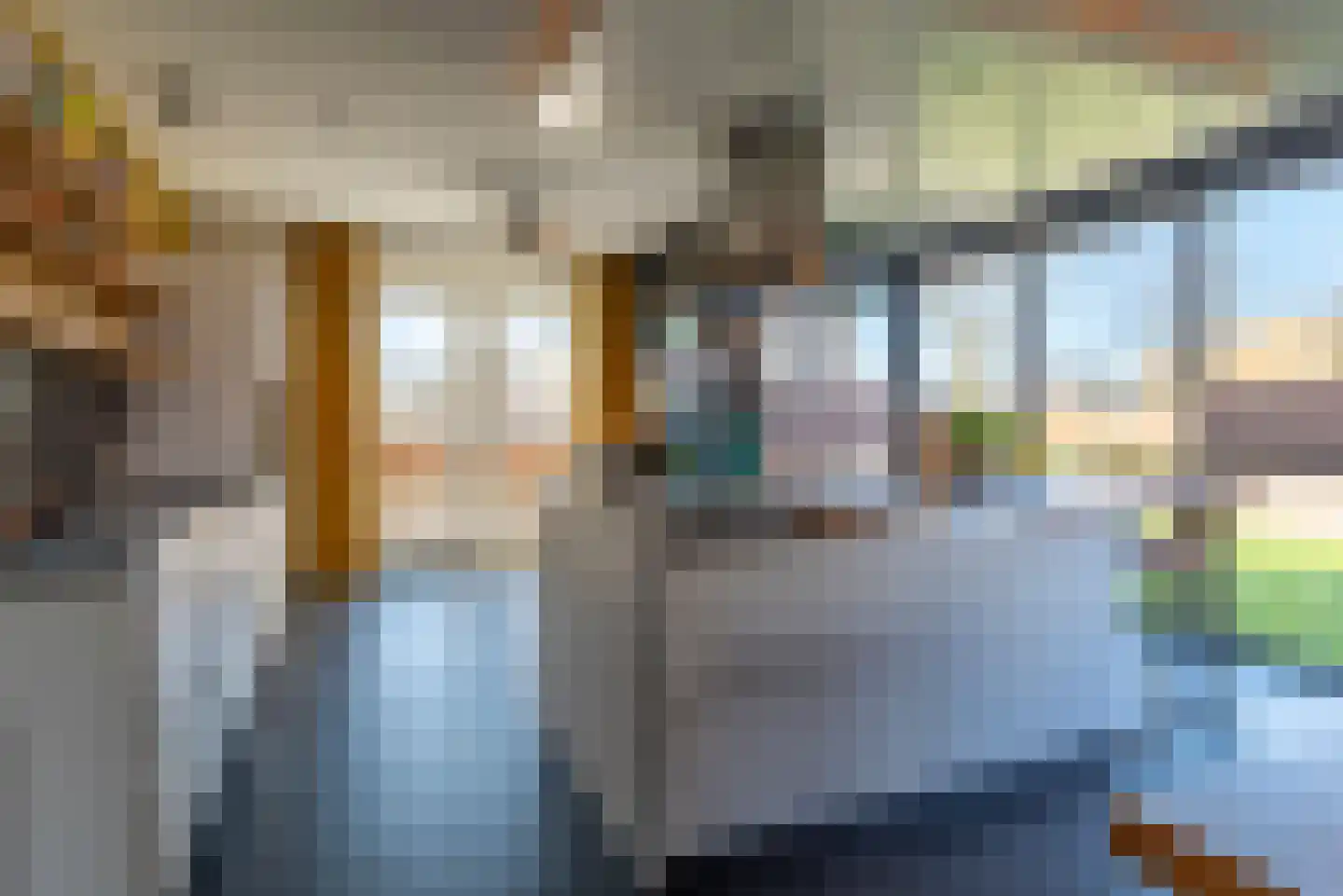 Van Barnevelderf 27 Veenendaal thumbnail 4
