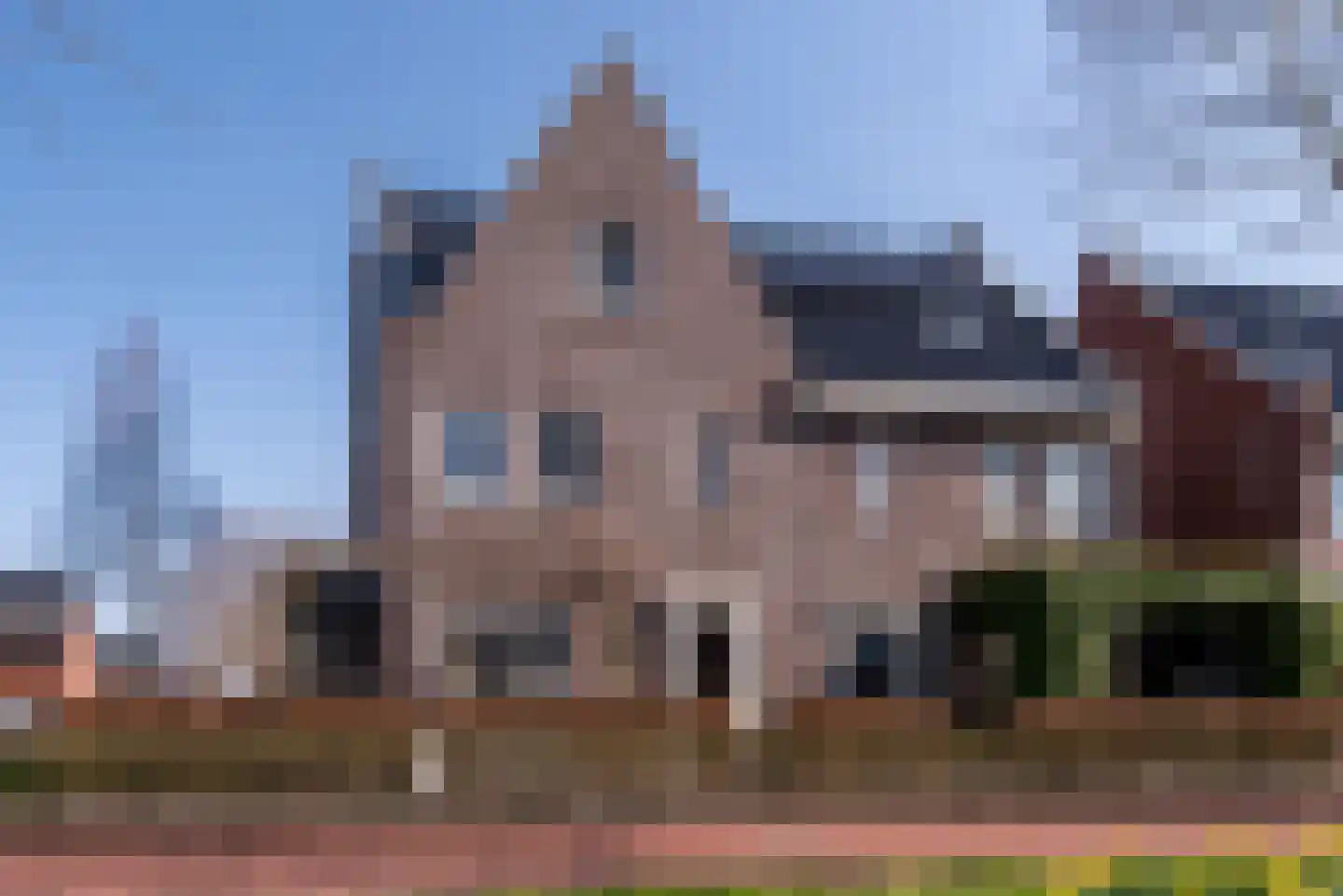 Van Barnevelderf 27 Veenendaal thumbnail 44