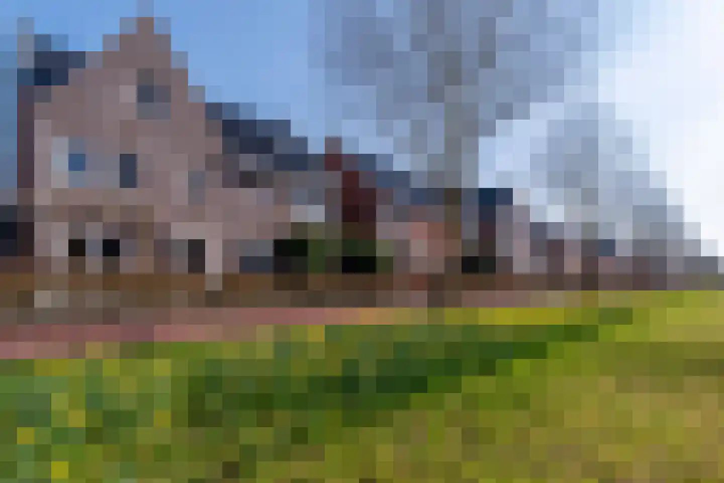 Van Barnevelderf 27 Veenendaal thumbnail 5