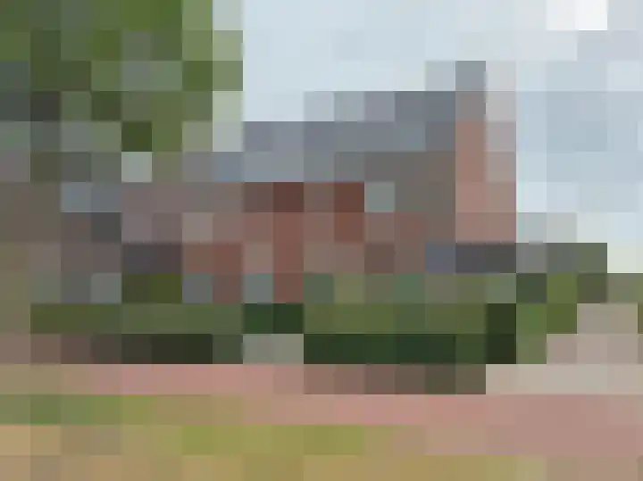 Van Barnevelderf 3 Veenendaal