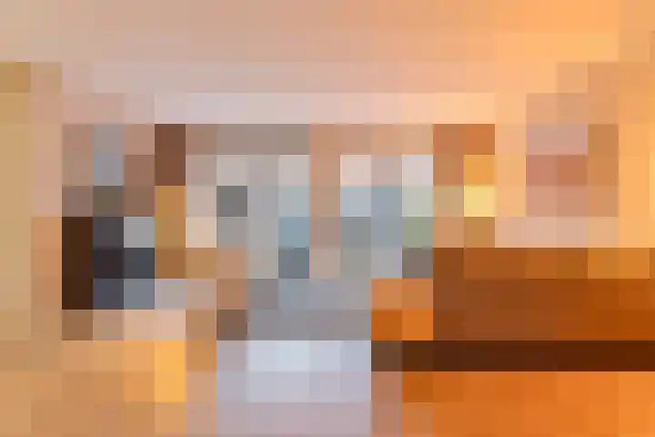 Van Barnevelderf 3 Veenendaal thumbnail 10