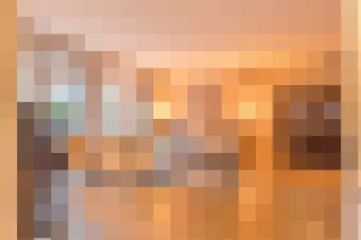 Van Barnevelderf 3 Veenendaal thumbnail 11