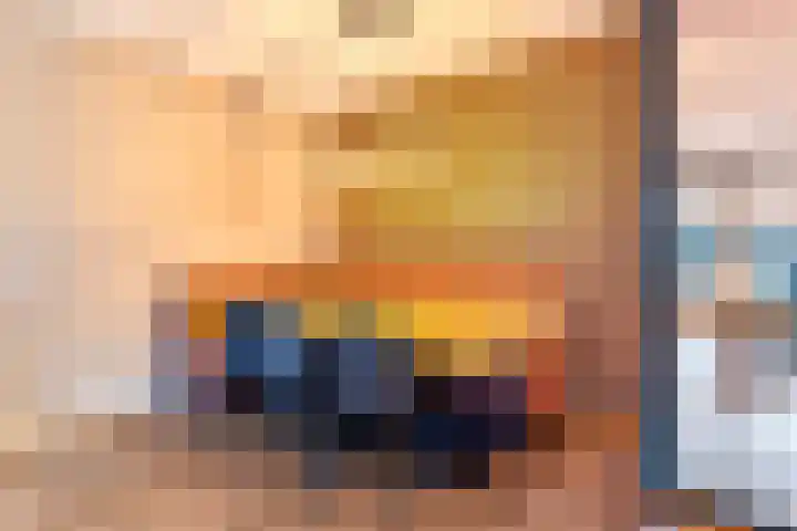 Van Barnevelderf 3 Veenendaal thumbnail 21