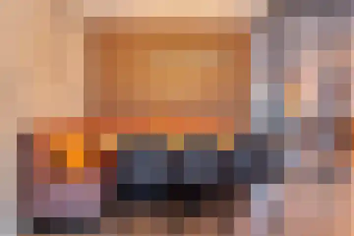 Van Barnevelderf 3 Veenendaal thumbnail 22