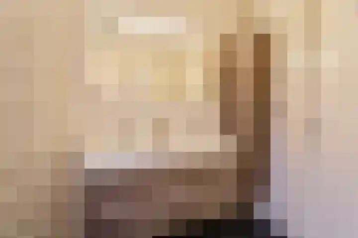 Van Barnevelderf 3 Veenendaal thumbnail 31