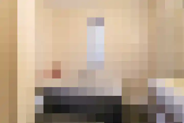 Van Barnevelderf 3 Veenendaal thumbnail 32