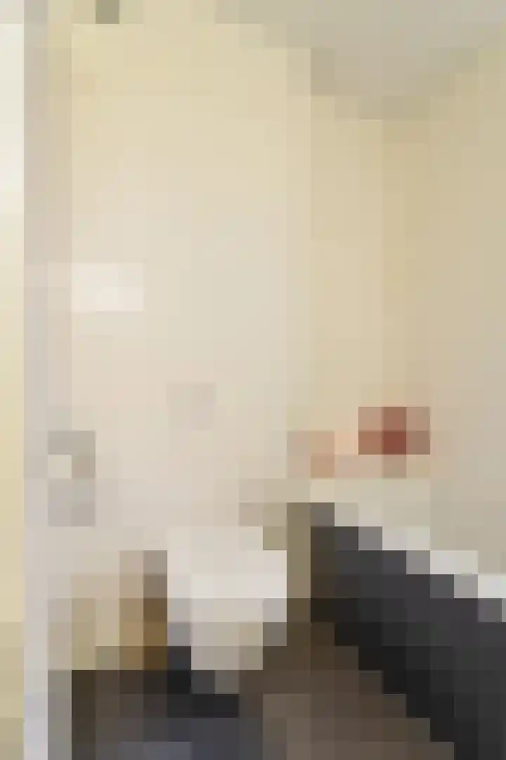 Van Barnevelderf 3 Veenendaal thumbnail 33