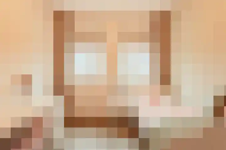 Van Barnevelderf 3 Veenendaal thumbnail 35