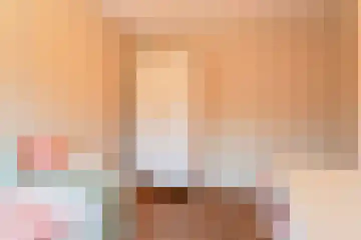 Van Barnevelderf 3 Veenendaal thumbnail 36