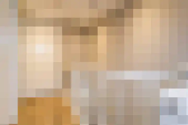 Van Barnevelderf 3 Veenendaal thumbnail 38