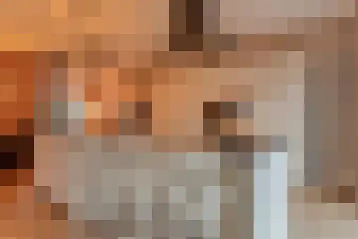 Van Barnevelderf 3 Veenendaal thumbnail 4