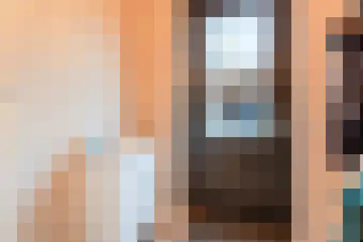Van Barnevelderf 3 Veenendaal thumbnail 44