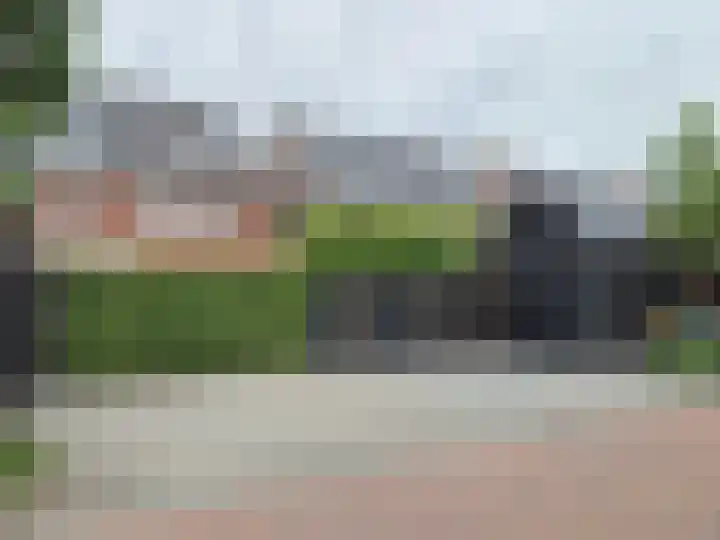 Van Barnevelderf 3 Veenendaal thumbnail 49