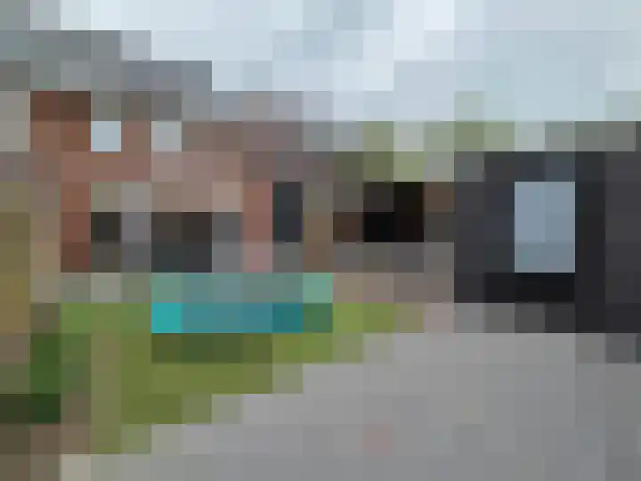 Van Barnevelderf 3 Veenendaal thumbnail 5