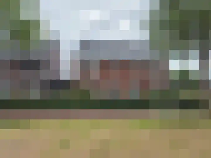 Van Barnevelderf 3 Veenendaal thumbnail 7