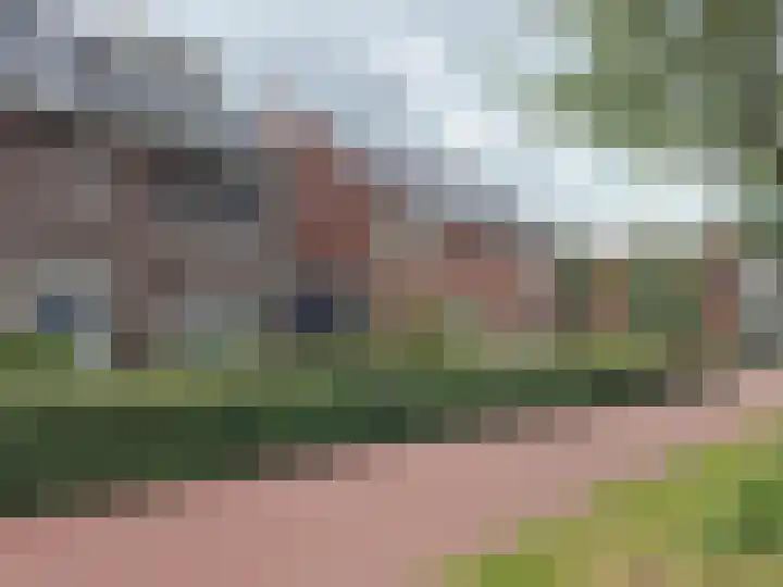 Van Barnevelderf 3 Veenendaal thumbnail 8