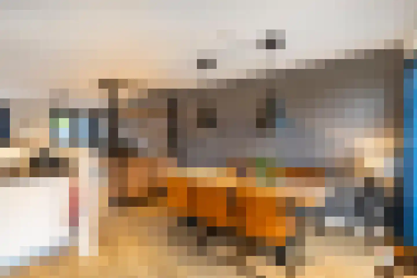Van Barnevelderf 9 Veenendaal thumbnail 10