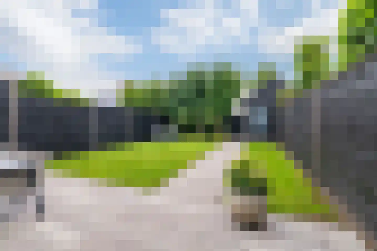 Van Barnevelderf 9 Veenendaal thumbnail 27