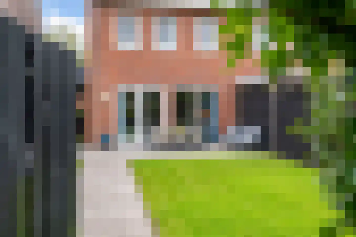 Van Barnevelderf 9 Veenendaal thumbnail 32