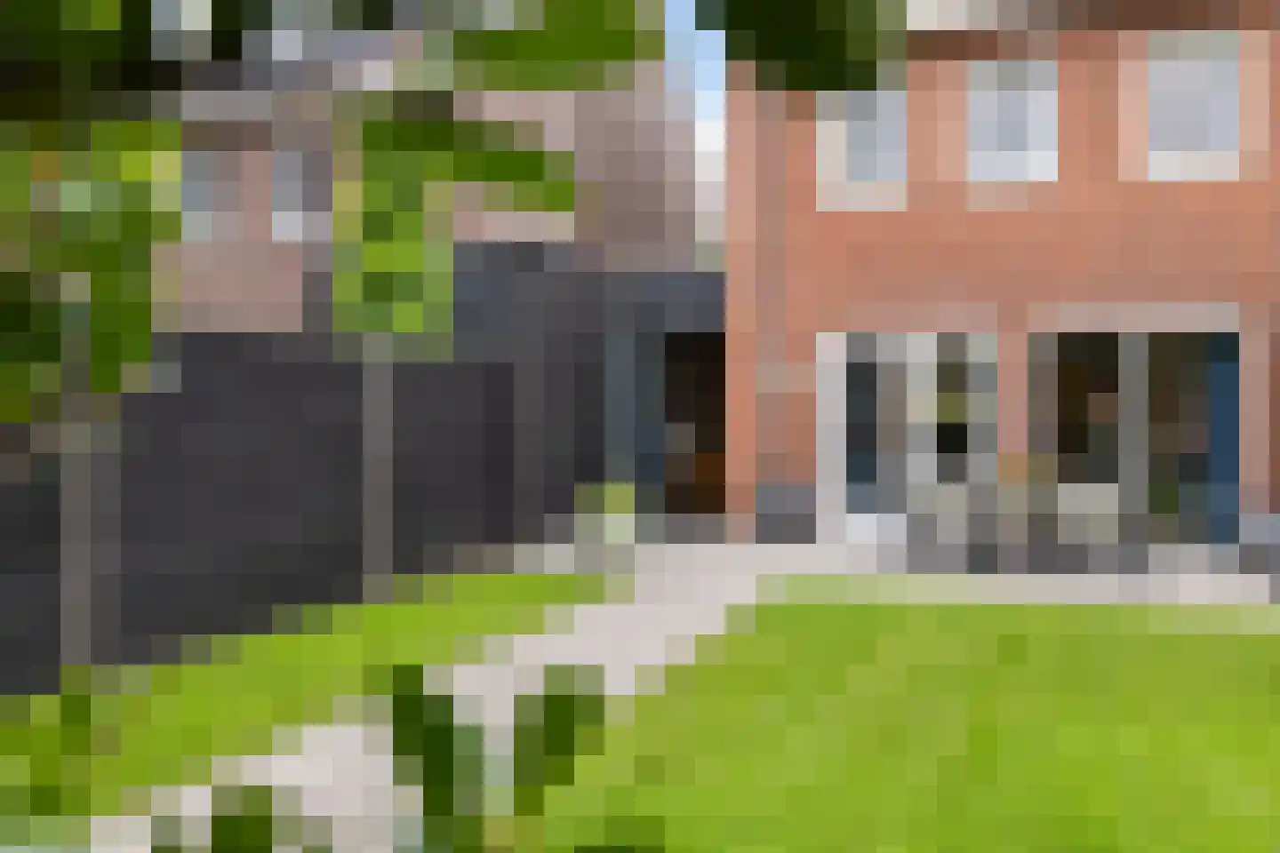 Van Barnevelderf 9 Veenendaal thumbnail 33
