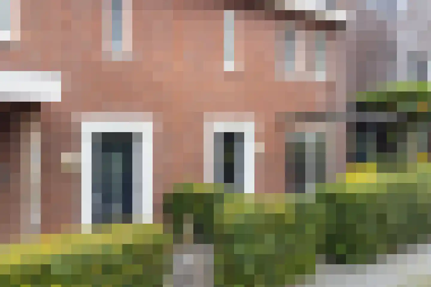 Van Barnevelderf 9 Veenendaal thumbnail 35