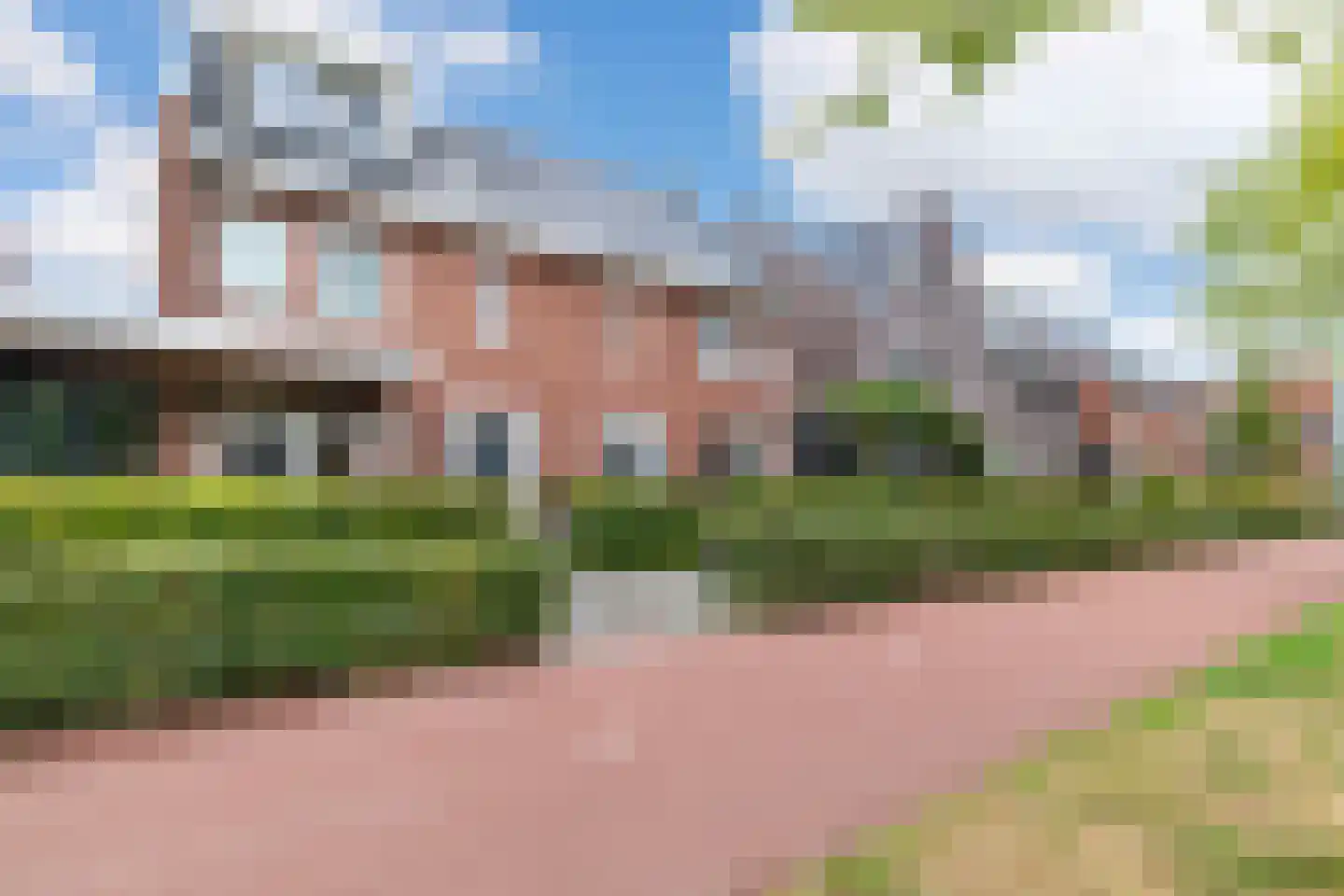 Van Barnevelderf 9 Veenendaal thumbnail 36