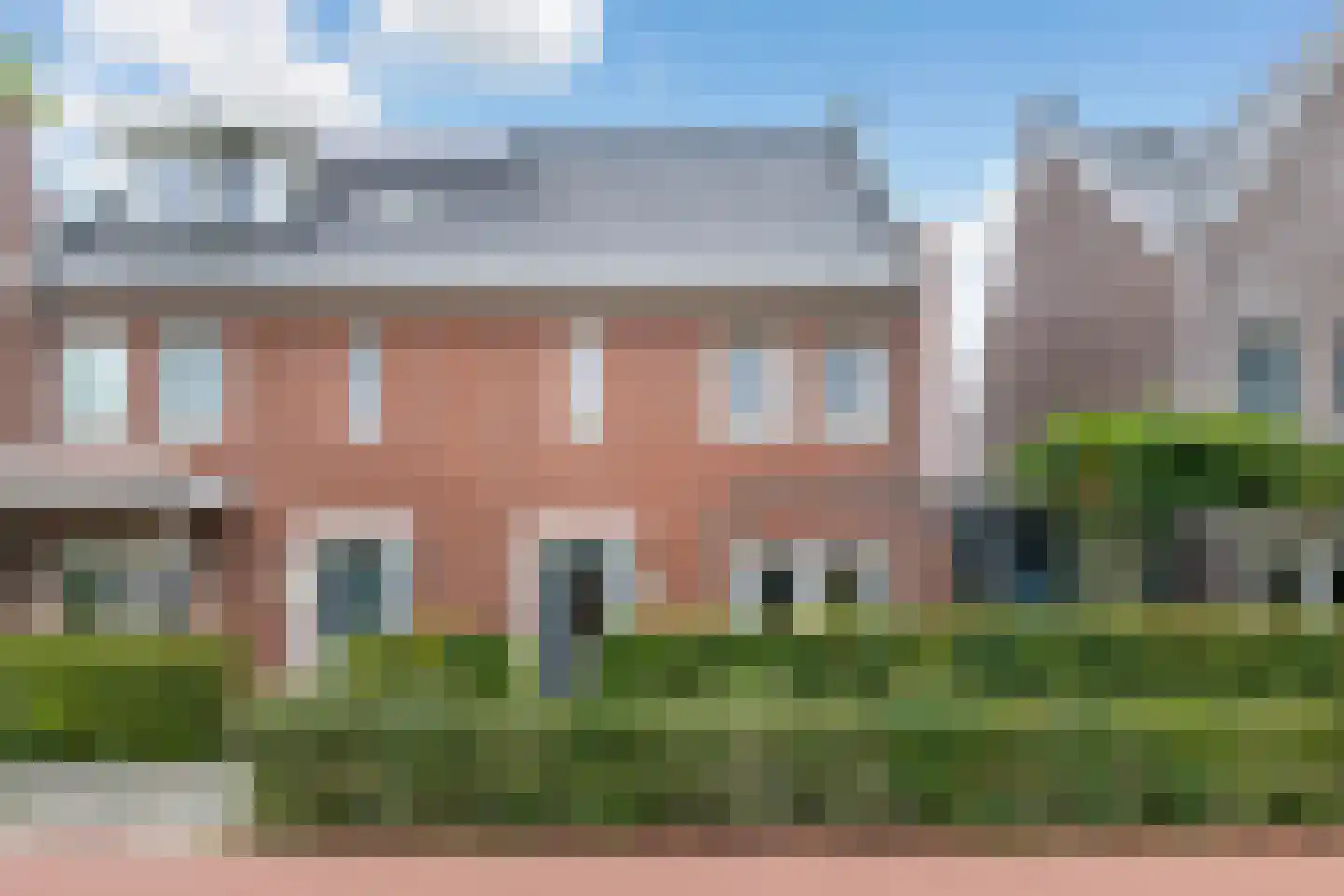 Van Barnevelderf 9 Veenendaal thumbnail 38