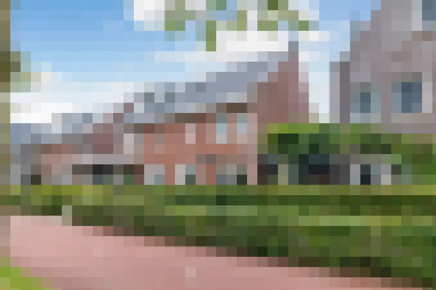 Van Barnevelderf 9 Veenendaal thumbnail 39