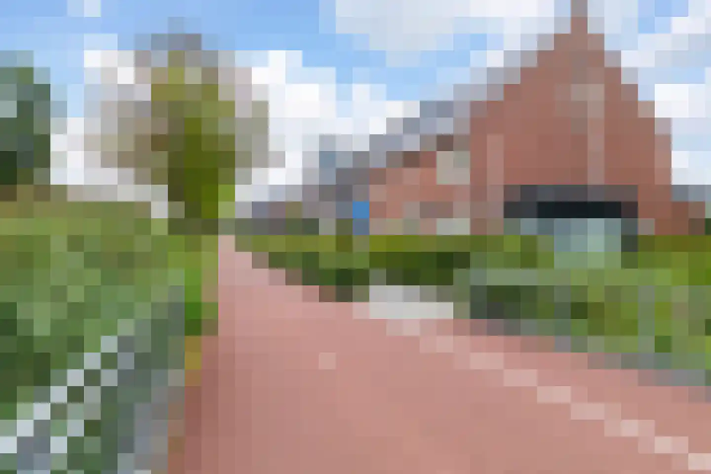 Van Barnevelderf 9 Veenendaal thumbnail 41