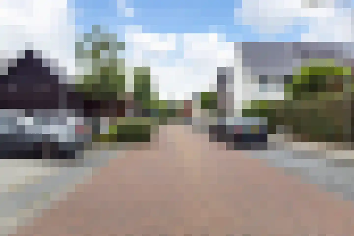 Van Barnevelderf 9 Veenendaal thumbnail 43