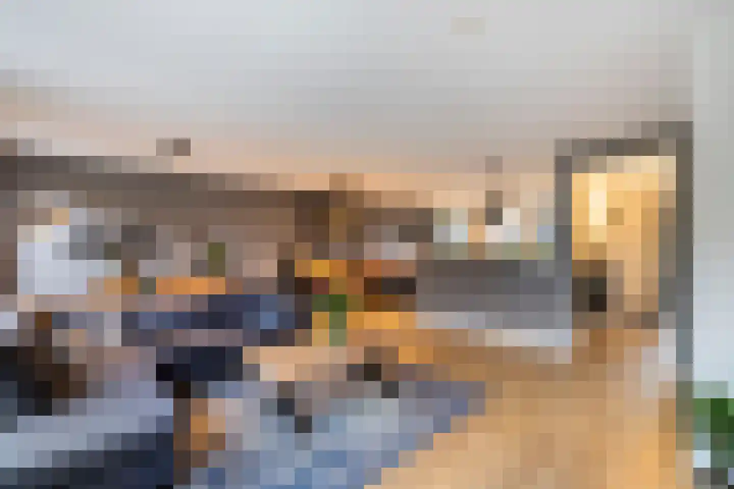 Van Barnevelderf 9 Veenendaal thumbnail 5