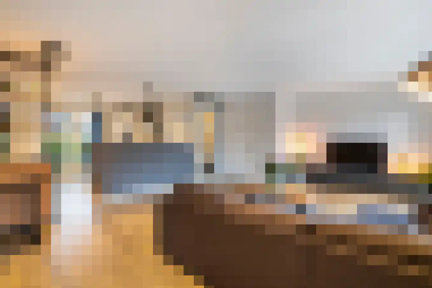 Van Barnevelderf 9 Veenendaal thumbnail 8