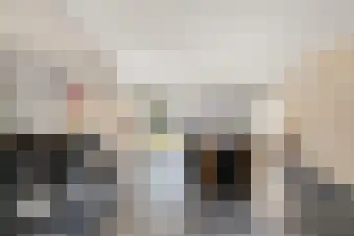 van Barneveldlaan 35 Wehl thumbnail 12