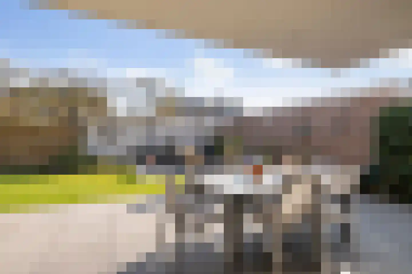 van Barneveldlaan 35 Wehl thumbnail 13