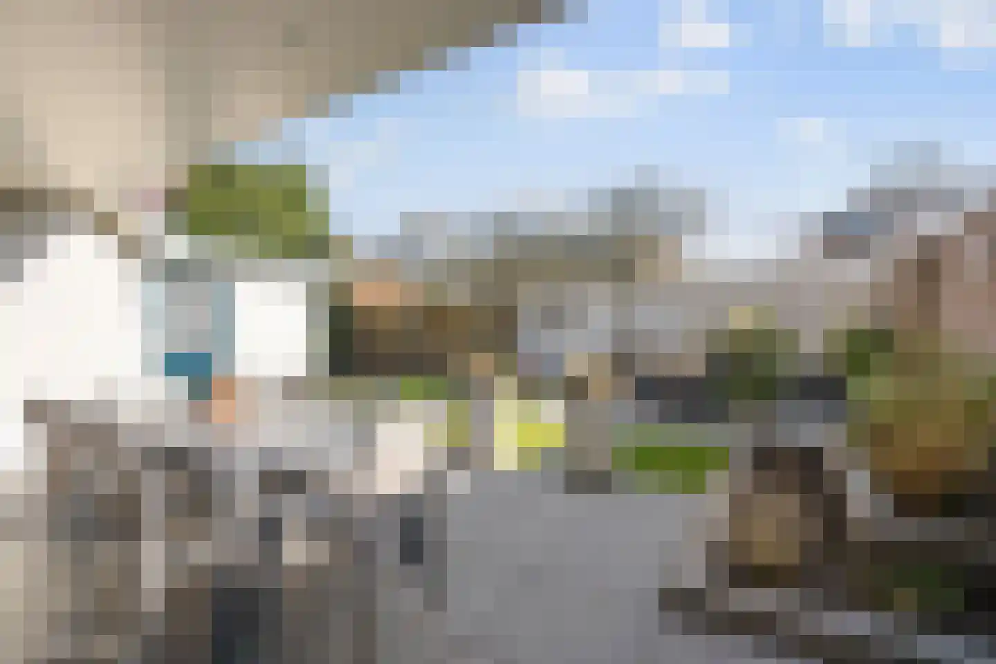 van Barneveldlaan 35 Wehl thumbnail 14