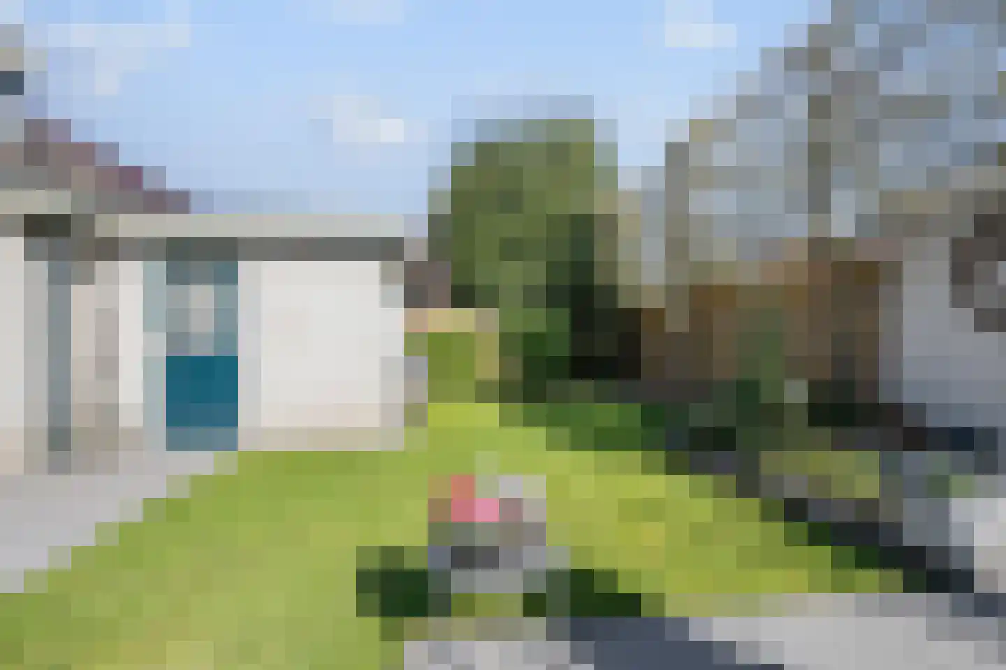van Barneveldlaan 35 Wehl thumbnail 17