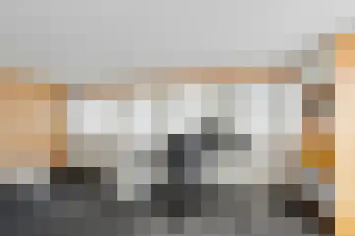 van Barneveldlaan 35 Wehl thumbnail 18