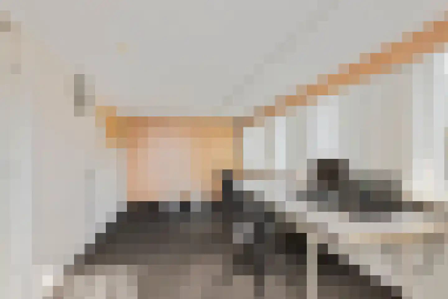 van Barneveldlaan 35 Wehl thumbnail 19