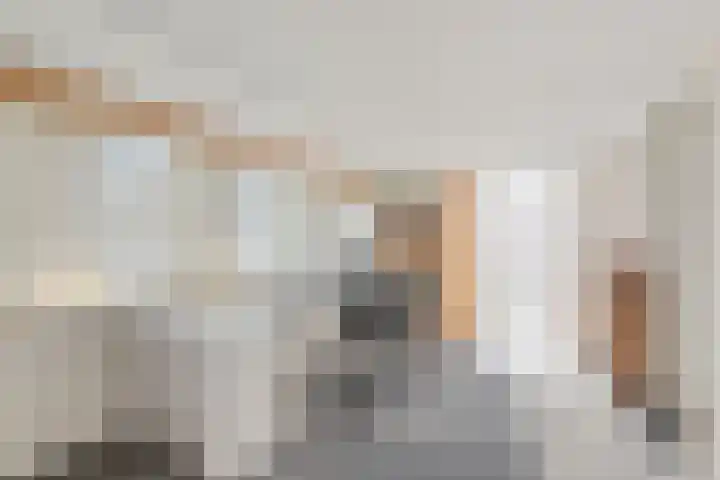 van Barneveldlaan 35 Wehl thumbnail 20
